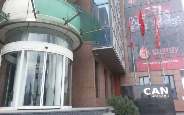 Habertürk ve Show TV dahil 121 şirkete el konuldu, 10 kişi hakkında gözaltı kararı