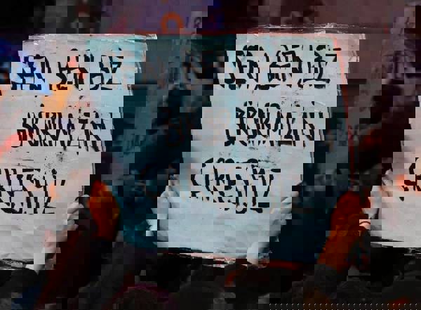 İfşa neden bireysel değil, kolektif bir eylem?