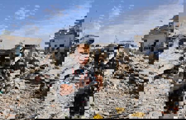 Mahkeme, iki yıldır gazeteci Abdurrahman Gök'ün adli kontrolünü kaldırmıyor