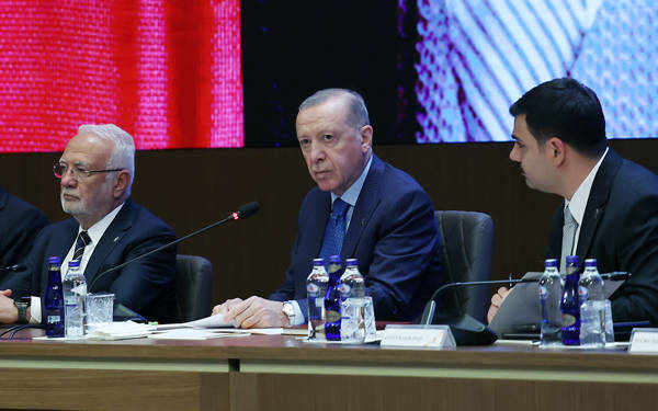 “Beykoz Belediye Başkanvekili Özlem Vural Gürzel AKP’ye katılacak”