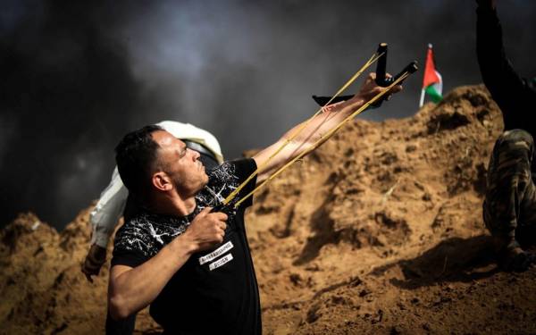 biamag’da bu hafta