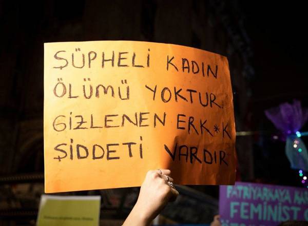 /haber/intihar-degil-cinayet-iddiasi-gucleniyor-iki-polise-delil-karartma-davasi-311421