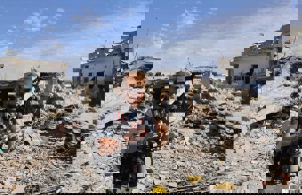 Journalist Abdurrahman Gök remains under judicial control measures for two years