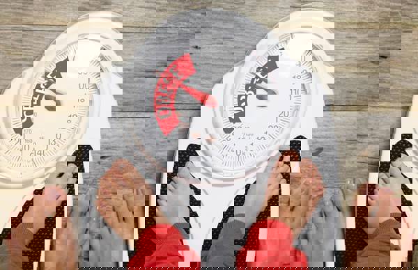 UNICEF: Dünyada obez çocuk sayısı düşük kilolu çocuk sayısını geçti