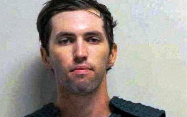 ABD: Charlie Kirk suikasti şüphelisi Tyler Robinson teslim oldu