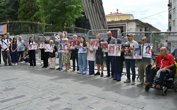 /haber/kenan-bilginin-tanigindan-cumartesi-anneleri-ne-mektup-her-anina-tanigim-311468