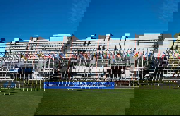 Avrupa Konseyi 'Öcalan' dosyasını görüşüyor: Gündem umut hakkı