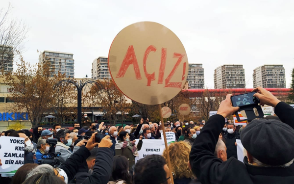 /haber/bisam-aclik-siniri-26-bini-yoksulluk-siniri-ise-90-bin-lirayi-asti-311505