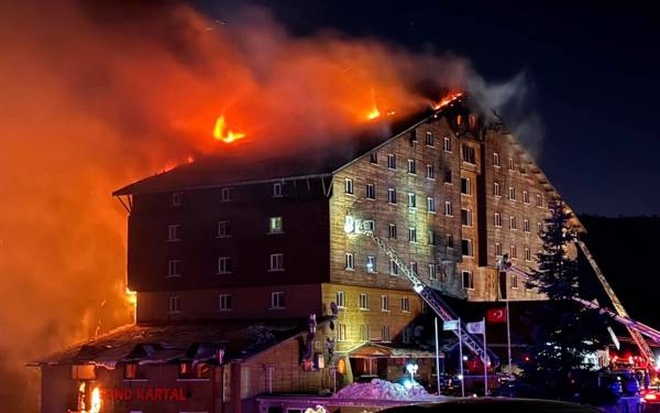 /haber/kartalkaya-otel-yangininda-ust-yoneticilere-78-kez-olasi-kastla-olume-sebebiyet-ten-1950-ser-yil-311535