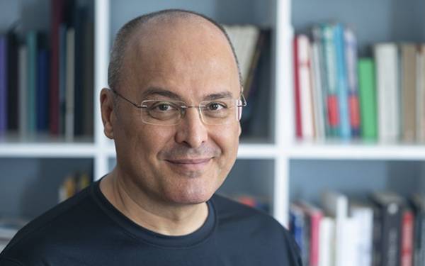 Bülent Şık kimdir?