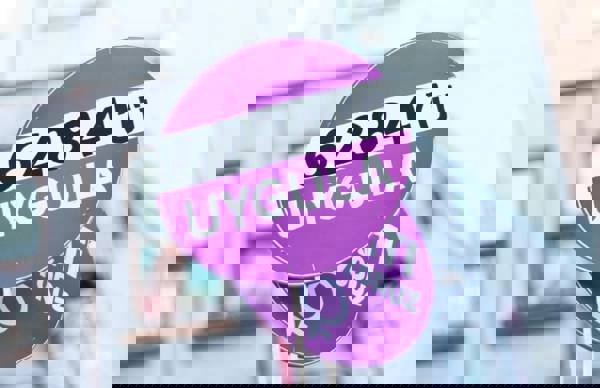 /haber/kadin-dayanisma-vakfi-6284-sayili-kanun-kagit-uzerinde-kaliyor-311572