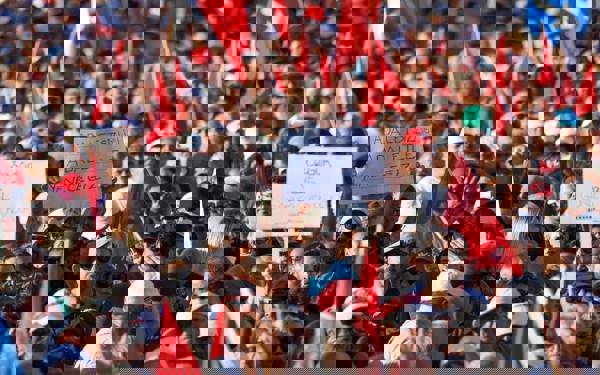 /haber/chp-nin-olaganustu-kurultayi-iptal-edilsin-talebi-reddedildi-311611