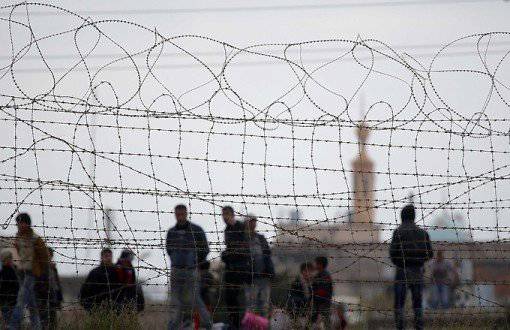 Firat Aydinkaya: “Nijadperestî ne nexweşî ye, ne jî fikir e; praksîsa efendîtiyê ye”