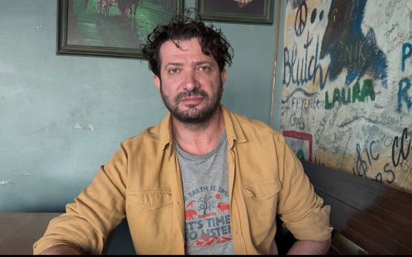 Li Wanê sê deng û ahengên qedîm derketin ser dikê