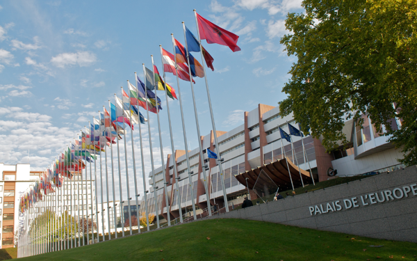 Bakanlar Komitesi, 'Öcalan’a umut hakkı' konusunda Türkiye'nin eylem planını inceledi: Karar yarın açıklanacak