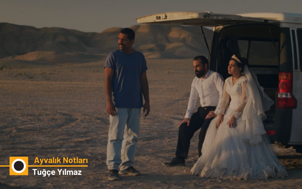 Amir Etminan: “İran bizim ülkemiz ve kimse elimizden alamaz”