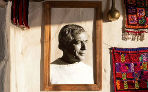 Musa Anter Gazetecilik Ödülleri'nin kazananları açıklandı