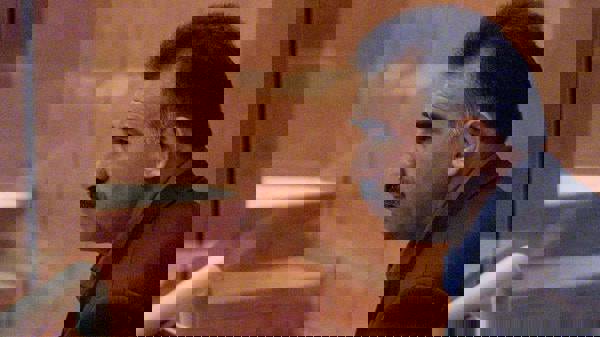 /haber/ocalan-saglik-durumum-kotu-118556