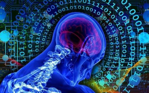 1000'i aşkın hastalığı önceden tahmin eden yapay zeka geliştirildi