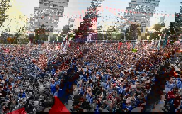 /haber/chpde-kurultay-iptal-davalari-ankaraya-tasindi-311817