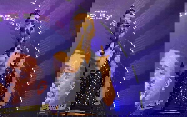 /haber/mabel-matize-yurt-disina-cikis-yasagi-ve-adli-kontrol-311785