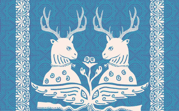 KuirFest Antakya için başvurular başladı