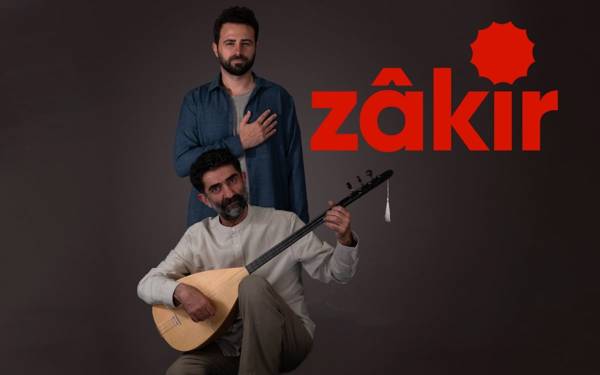 Yolcu Tiyatro Zâkir ve Muhammed Ali oyunlarıyla sezonu açıyor