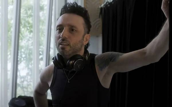 /haber/erol-evginden-mabel-matize-destek-sarkilar-antidepresandir-311881