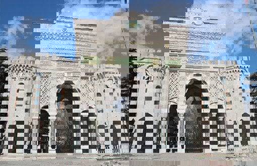 /haber/son-kullanim-tarihi-gecen-ilaclar-hastalara-verildi-311919