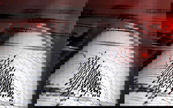 Venezuela’da 6,2 büyüklüğünde deprem