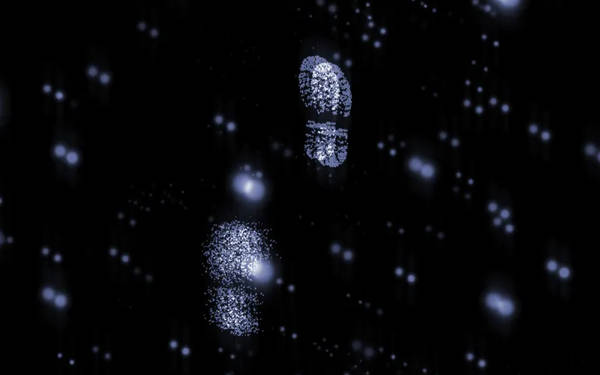 Bu hafta biamag’da