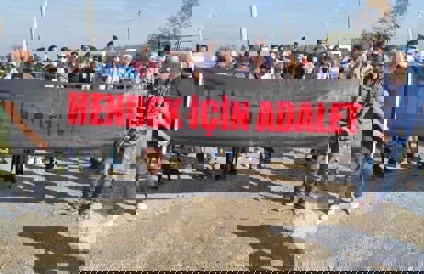 /haber/hendek-havai-fisek-davasi-mahkeme-yargitaya-direndi-patron-hakkinda-tahliye-karari-311941