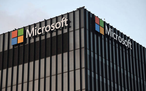 Microsoft, İsrail’in Birim 8200’ünün bulut hizmetlerini iptal etti