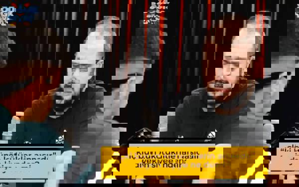 /haber/bogac-soydemir-ve-program-konugu-enes-akgunduz-hakkinda-4-5-yila-kadar-hapis-istemi-311948