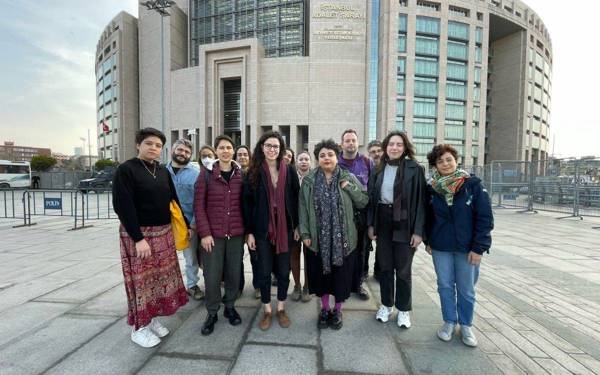 /haber/tarlabasi-toplumunu-destekleme-dernegine-yonelik-yargisal-tacizlere-son-verilmeli-311959