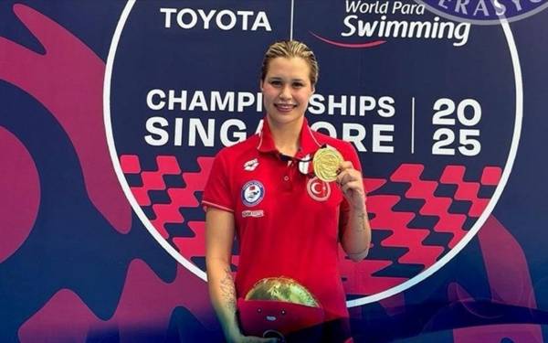 /haber/defne-kurttan-dunya-sampiyonasinda-5-altin-311986