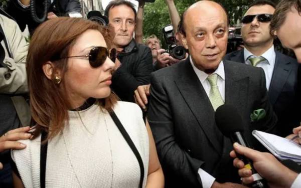 Neriman Nur Nadir İstanbul Havalimanı’nda gözaltına alındı