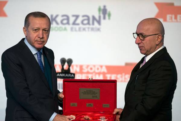 /haber/turgay-ciner-icin-yakalama-karari-312007