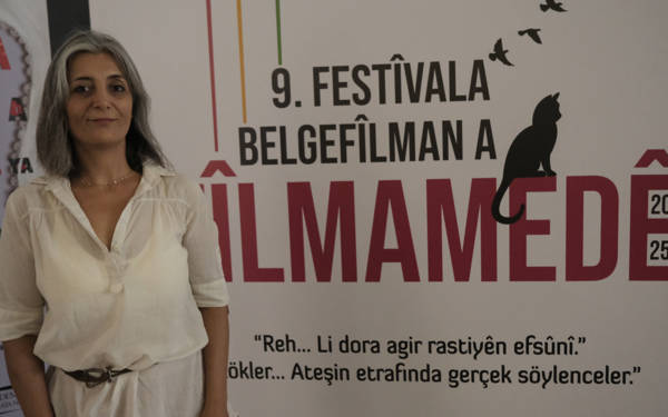 Koçberî, biyanîtî û îmkana hevjîyanê: Yeni Han