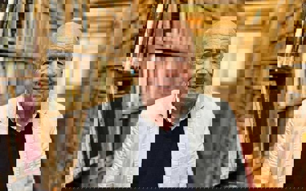 Bûcak: Xetereya li ser jiyana Îsmaîl Beşîkçî didome