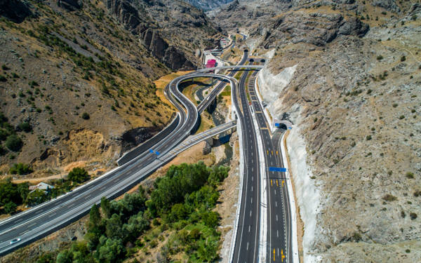 /haber/yap-islet-devrette-devlet-garantisi-273-milyar-tlyi-yuttu-312023