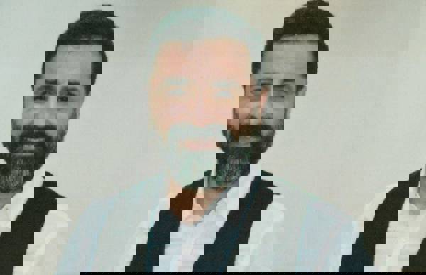 /haber/avukat-karaman-8-ekim-demirtasin-tahliyesi-acisindan-turnusol-kagidi-312059