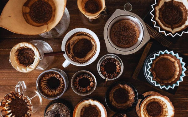 İklim krizi, kahve keyfinizi de tehdit ediyor