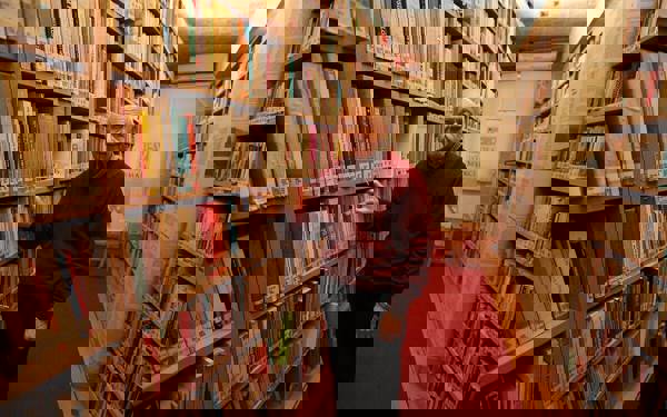 Rewşa tenduristiyê a Beşîkçî ber bi başiyê ve diçe