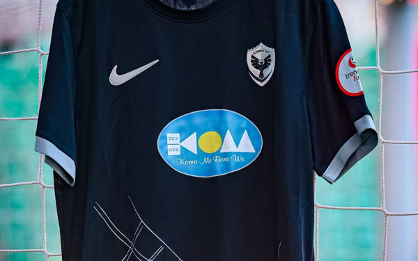 Amedspor’a Kürtçe reklam nedeniyle ikinci ceza