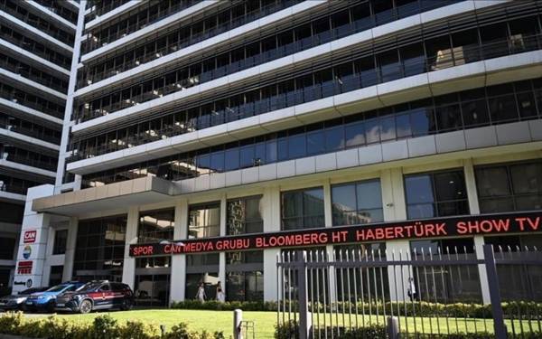 /haber/can-holding-e-yonelik-sorusturmada-18-sirkete-kayyim-atandi-312102