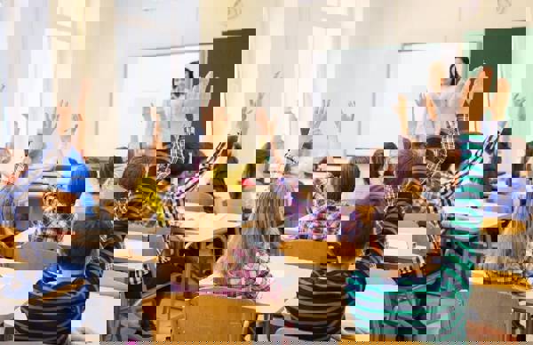 Danıştay, Eğitim Müfettişleri Yönetmeliği'ndeki bazı düzenlemeleri iptal etti