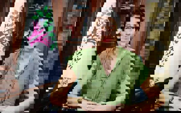 /haber/semra-guzel-tahliye-edilmedi-312130