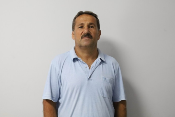 46 yıl ‘kimliksiz’ yaşayan yurttaş: Vatansız kaldım