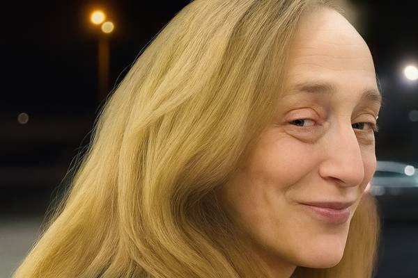 Ayşe Barım hastanedeyken 27. Ağır Ceza yeniden tutuklama kararı verdi